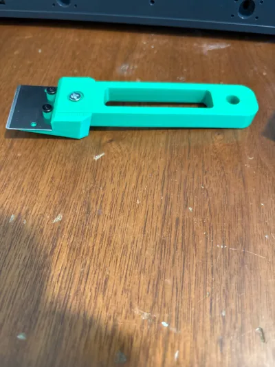 https://makerworld.bblmw.com/makerworld/model/1099364/1094393/ratings/805625d0-246d-11f0-afd8-6d3992c58277.jpg