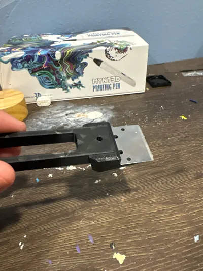 https://makerworld.bblmw.com/makerworld/model/1099364/1094393/ratings/8205fa00-8989-11f0-8726-65b578ecd9f4.jpg