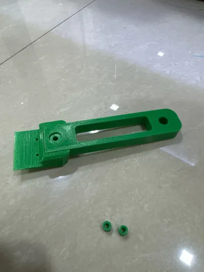 https://makerworld.bblmw.com/makerworld/model/1099364/1094393/ratings/8ccdbb20-2a62-11f0-83fc-8db883c6c68b.jpg