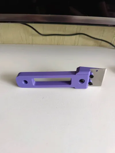 https://makerworld.bblmw.com/makerworld/model/1099364/1094393/ratings/8cf5e570-aa7b-11f0-813c-29a25dfb2c53.jpg