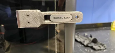 https://makerworld.bblmw.com/makerworld/model/1099364/1094393/ratings/90398110-5c42-11f0-ae41-89b563c0bd74.jpg