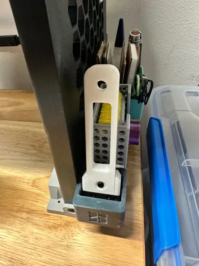 https://makerworld.bblmw.com/makerworld/model/1099364/1094393/ratings/9fbe5880-2d54-11f0-8df9-5190af138654.jpg