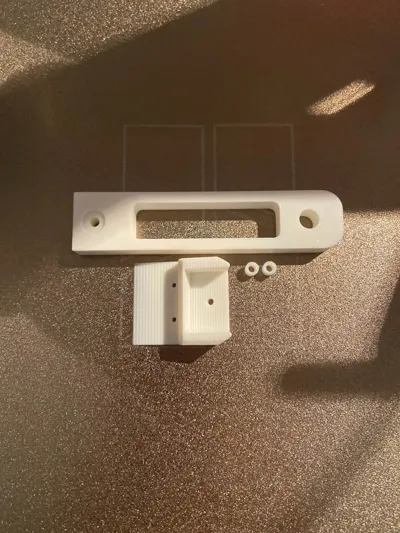 https://makerworld.bblmw.com/makerworld/model/1099364/1094393/ratings/9fcd8c90-5e9d-11f0-ad05-bffe4f31853e.jpg