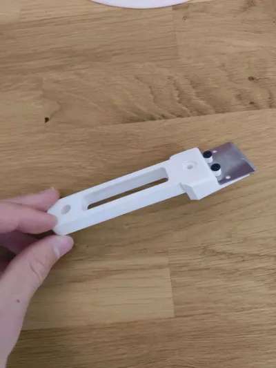 https://makerworld.bblmw.com/makerworld/model/1099364/1094393/ratings/a0784f50-e493-11f0-b943-2d5c8dea9691.jpg