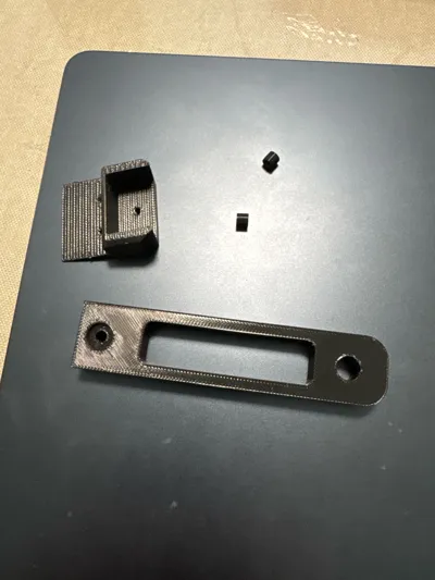https://makerworld.bblmw.com/makerworld/model/1099364/1094393/ratings/ae13f310-2226-11f0-bbac-792450c7854b.jpg
