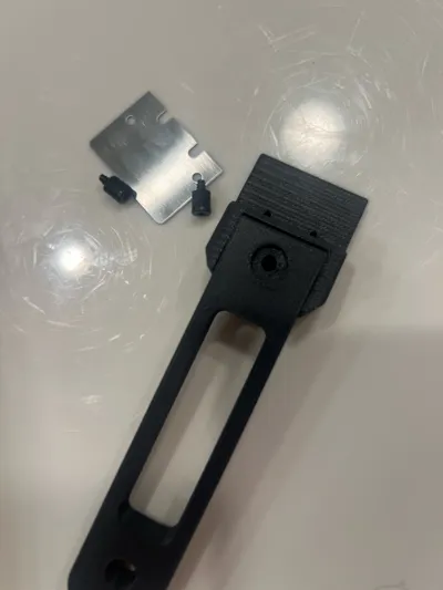 https://makerworld.bblmw.com/makerworld/model/1099364/1094393/ratings/c0c44ed0-59ec-11f0-a8a5-6141d1da780f.jpg