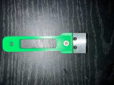 https://makerworld.bblmw.com/makerworld/model/1099364/1094393/ratings/c9c1c520-e9e4-11f0-a237-85a3bb7af6d0.jpg