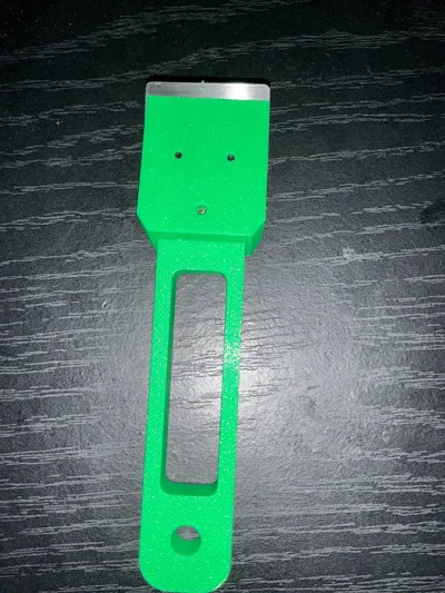 https://makerworld.bblmw.com/makerworld/model/1099364/1094393/ratings/ca007bd0-e9e4-11f0-a237-85a3bb7af6d0.jpg