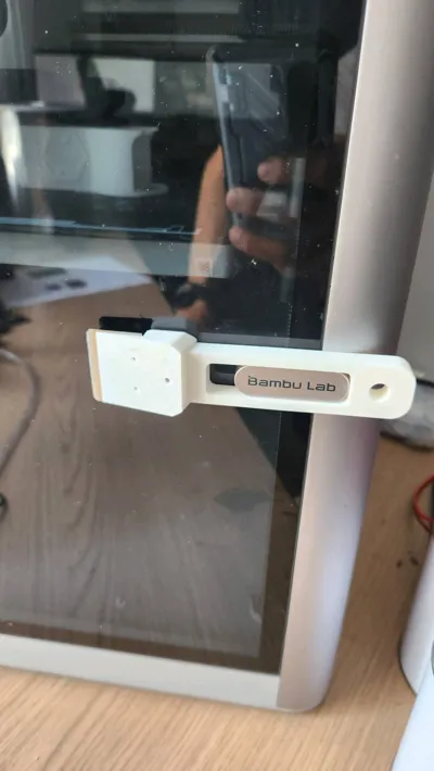 https://makerworld.bblmw.com/makerworld/model/1099364/1094393/ratings/cbeebb40-573c-11f0-a969-b9654cee1d73.jpg