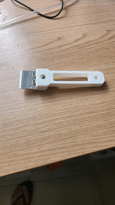 https://makerworld.bblmw.com/makerworld/model/1099364/1094393/ratings/cc08abe0-573c-11f0-a969-b9654cee1d73.jpg