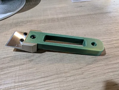https://makerworld.bblmw.com/makerworld/model/1099364/1094393/ratings/dfbfd020-13ba-11f0-b80d-a5cf5901e790.jpg