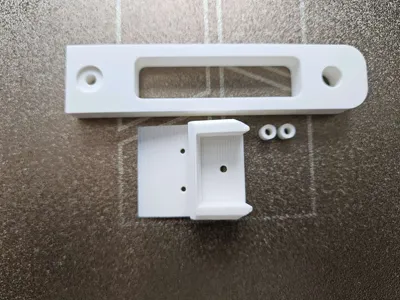 https://makerworld.bblmw.com/makerworld/model/1099364/1094393/ratings/fdf6b6e0-618e-11f0-9bc7-af130d71633a.jpg