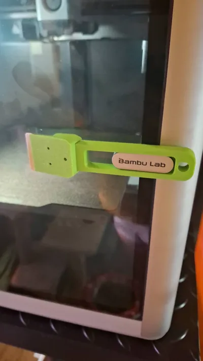 https://makerworld.bblmw.com/makerworld/model/1099364/1465033/ratings/1250cc70-f0b4-11f0-bce4-41e0c5b9b401.jpg