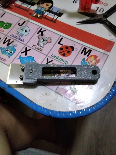 https://makerworld.bblmw.com/makerworld/model/1099364/1465033/ratings/5feb7760-98f2-11f0-be9c-3b6d24ecd53f.jpg