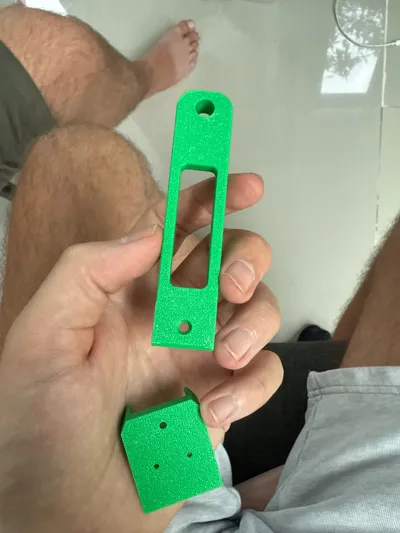 https://makerworld.bblmw.com/makerworld/model/1099364/1465033/ratings/b63820f0-9541-11f0-83f7-993e7bfe0568.jpg