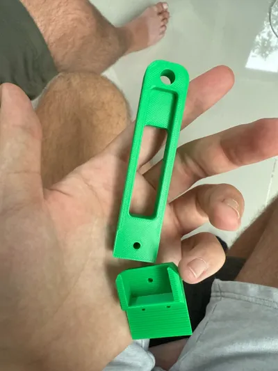 https://makerworld.bblmw.com/makerworld/model/1099364/1465033/ratings/b6395970-9541-11f0-83f7-993e7bfe0568.jpg