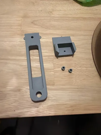 https://makerworld.bblmw.com/makerworld/model/1099364/1465033/ratings/de639900-aedd-11f0-8ebf-5d1e0f22e3a5.jpg