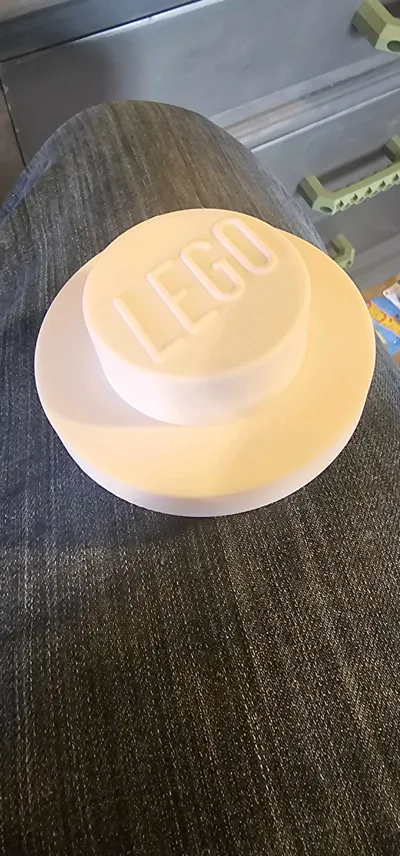 https://makerworld.bblmw.com/makerworld/model/1099429/1094467/ratings/13289ec0-0b4a-11f0-b6fe-c54d62e3eaca.jpg