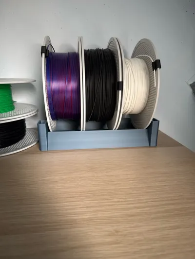 https://makerworld.bblmw.com/makerworld/model/1099461/1094492/ratings/07e365e0-45f6-11f0-aeff-718658bc7b02.jpg