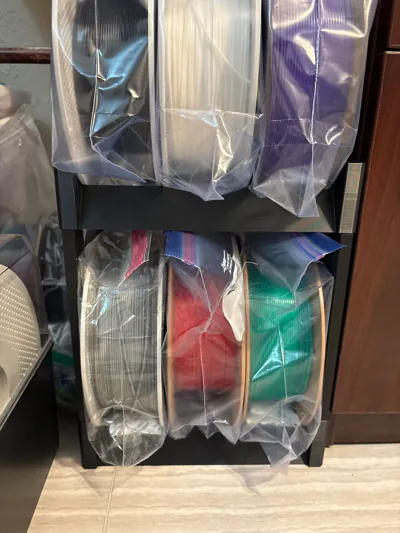https://makerworld.bblmw.com/makerworld/model/1099461/1094492/ratings/07f82240-739c-11f0-b9a8-c198236686eb.jpg