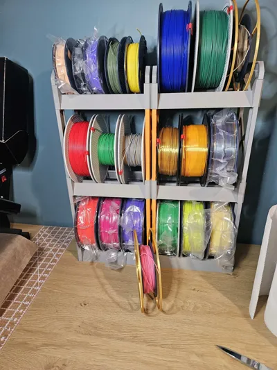 https://makerworld.bblmw.com/makerworld/model/1099461/1094492/ratings/0918f350-fada-11f0-9d5f-71d8c17e7fe3.jpg