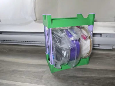 https://makerworld.bblmw.com/makerworld/model/1099461/1094492/ratings/1cc04640-3589-11f0-8e09-41436ed1ed02.jpg