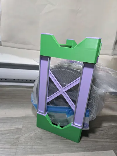 https://makerworld.bblmw.com/makerworld/model/1099461/1094492/ratings/1ccd1780-3589-11f0-8e09-41436ed1ed02.jpg