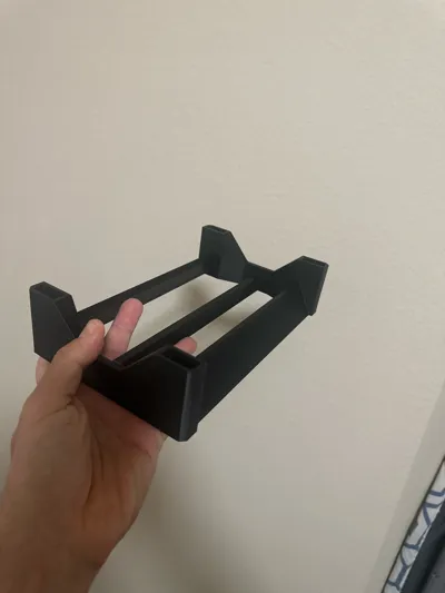 https://makerworld.bblmw.com/makerworld/model/1099461/1094492/ratings/2525a280-e6c3-11f0-9ed1-395e1b23093e.jpg