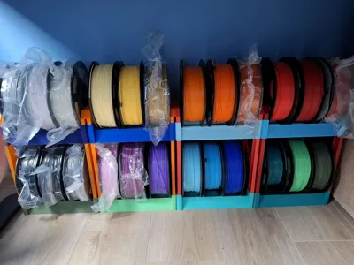https://makerworld.bblmw.com/makerworld/model/1099461/1094492/ratings/32813430-63c9-11f0-962c-ed5dc3fc87cd.jpg