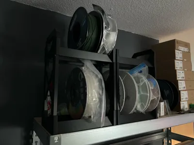 https://makerworld.bblmw.com/makerworld/model/1099461/1094492/ratings/32f74f10-84b9-11f0-930f-df8304cca94e.jpg