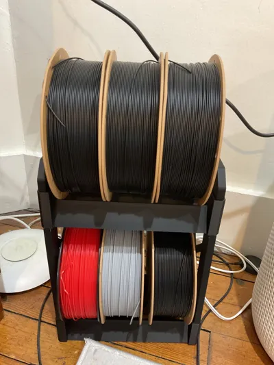 https://makerworld.bblmw.com/makerworld/model/1099461/1094492/ratings/337eb4c0-eef7-11f0-a6b3-e1f2353bbb6d.jpg