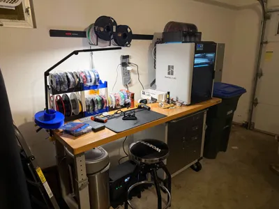 https://makerworld.bblmw.com/makerworld/model/1099461/1094492/ratings/34862a80-e5b3-11f0-968b-4987ee87f9ab.jpg