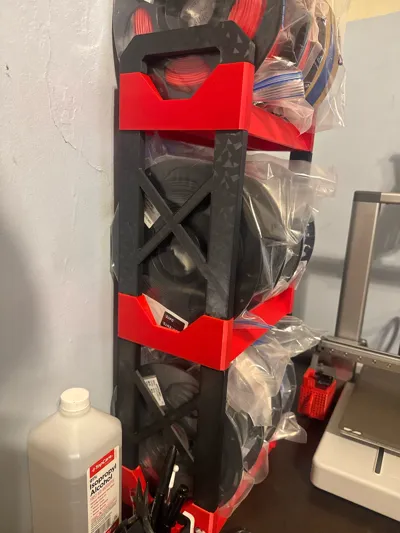 https://makerworld.bblmw.com/makerworld/model/1099461/1094492/ratings/405df440-b2fb-11f0-8cd8-c11f8abf9ffd.jpg