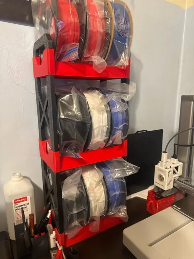 https://makerworld.bblmw.com/makerworld/model/1099461/1094492/ratings/4066cde0-b2fb-11f0-8cd8-c11f8abf9ffd.jpg