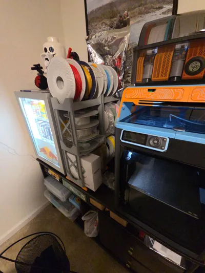 https://makerworld.bblmw.com/makerworld/model/1099461/1094492/ratings/55671e70-c822-11f0-a676-63accb79fc6f.jpg
