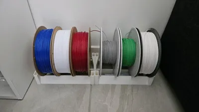 https://makerworld.bblmw.com/makerworld/model/1099461/1094492/ratings/596e8650-6550-11f0-bc2d-79ffc2b60ada.jpg