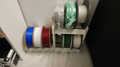 https://makerworld.bblmw.com/makerworld/model/1099461/1094492/ratings/5970f750-6550-11f0-bc2d-79ffc2b60ada.jpg