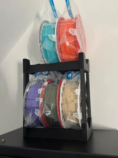 https://makerworld.bblmw.com/makerworld/model/1099461/1094492/ratings/5d4625b0-0bc0-11f0-bb2a-5324274bda4a.jpg