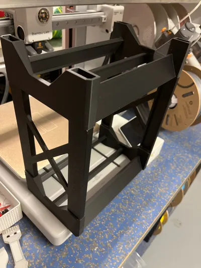 https://makerworld.bblmw.com/makerworld/model/1099461/1094492/ratings/5fa44600-d78c-11f0-92ac-797f8b18df14.jpg