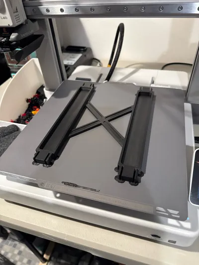 https://makerworld.bblmw.com/makerworld/model/1099461/1094492/ratings/677911e0-4bef-11f0-9dca-91c6b9255eff.jpg