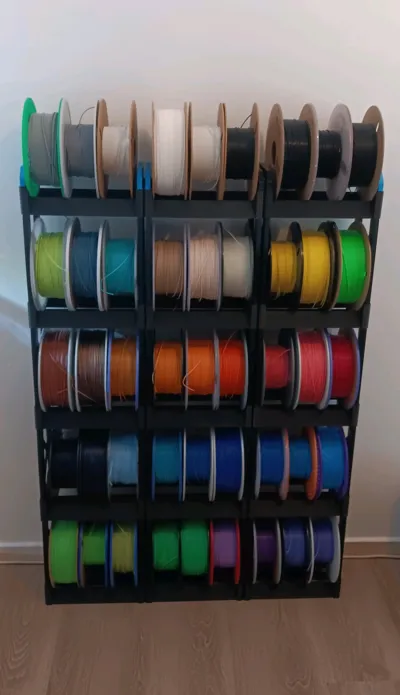 https://makerworld.bblmw.com/makerworld/model/1099461/1094492/ratings/7310ae20-9c38-11f0-997b-8fafaf7eec1b.jpg