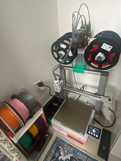 https://makerworld.bblmw.com/makerworld/model/1099461/1094492/ratings/7a5fd8a0-267b-11f0-b833-c9b2ff1344f5.jpg