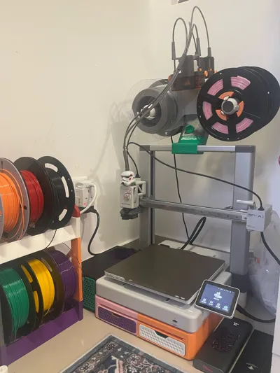 https://makerworld.bblmw.com/makerworld/model/1099461/1094492/ratings/7a845090-267b-11f0-b833-c9b2ff1344f5.jpg