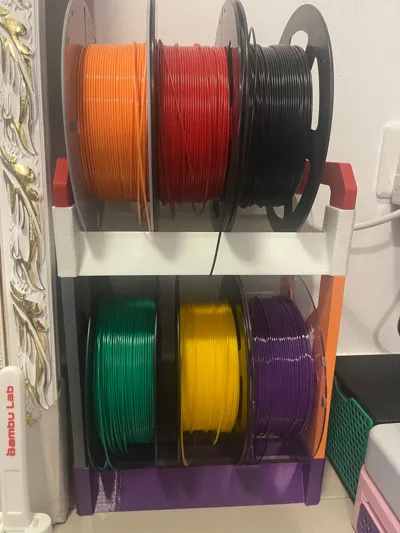 https://makerworld.bblmw.com/makerworld/model/1099461/1094492/ratings/7a8477a0-267b-11f0-b833-c9b2ff1344f5.jpg