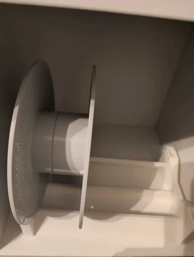 https://makerworld.bblmw.com/makerworld/model/1099461/1094492/ratings/7b156630-f401-11f0-a118-7d50dd1ecda1.jpg