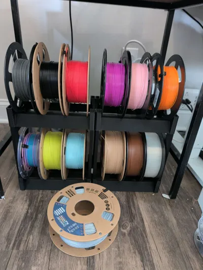 https://makerworld.bblmw.com/makerworld/model/1099461/1094492/ratings/82fe9600-81e2-11f0-86ea-23dbf4da6c38.jpg