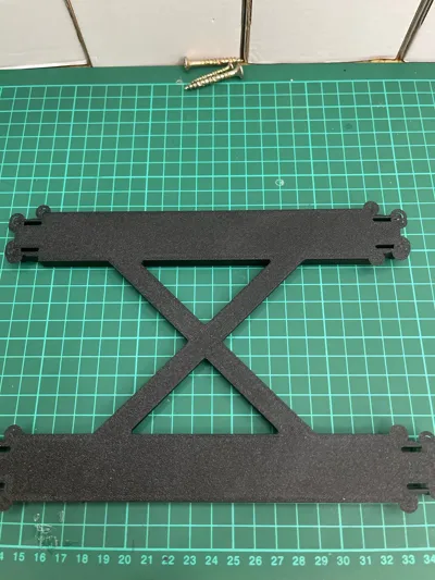 https://makerworld.bblmw.com/makerworld/model/1099461/1094492/ratings/89781070-a3c4-11f0-8478-5993b136728d.jpg