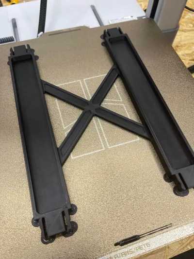 https://makerworld.bblmw.com/makerworld/model/1099461/1094492/ratings/898ef3d0-a3c4-11f0-8478-5993b136728d.jpg