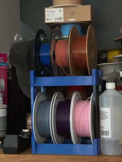 https://makerworld.bblmw.com/makerworld/model/1099461/1094492/ratings/8ee694a0-e320-11f0-89e1-2553b3448541.jpg