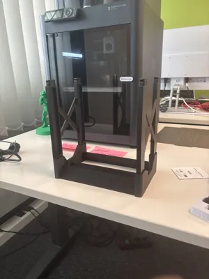https://makerworld.bblmw.com/makerworld/model/1099461/1094492/ratings/92ad7330-0980-11f0-abd8-c3ab0f4ba981.jpg